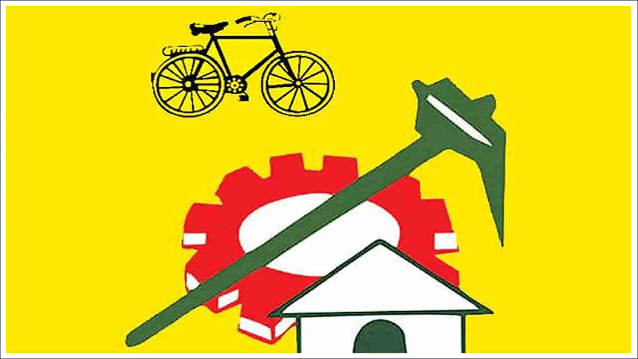 TDP: బాబుకు సవాల్‌గా సత్తెనపల్లి ఇష్యూ.. కస్సుమన్న కోడెల వారసుడు.. అధినేతకు రిక్వెస్ట్‌తో కూడిన బెదిరింపు..