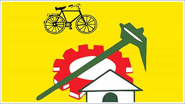 TDP: బాబుకు సవాల్గా సత్తెనపల్లి ఇష్యూ.. కస్సుమన్న కోడెల వారసుడు.. అధినేతకు రిక్వెస్ట్తో కూడిన బెదిరింపు..