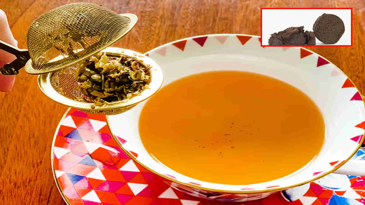 Tea Powder: మిగిలిపోయిన చాయ్ పత్తి పడేస్తున్నారా.. అసలు సంగతి తెలిస్తే అస్సలు అలాంటి పని చేయరు..