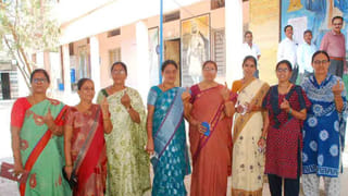 TSPSC Group 1 Mains 2023: ‘టీఎస్‌పీఎస్సీ గ్రూప్‌ 1 మెయిన్స్‌ తేదీల్లో మార్పులేదు.. షెడ్యూల్ ప్రకారంగానే పరీక్షలు’