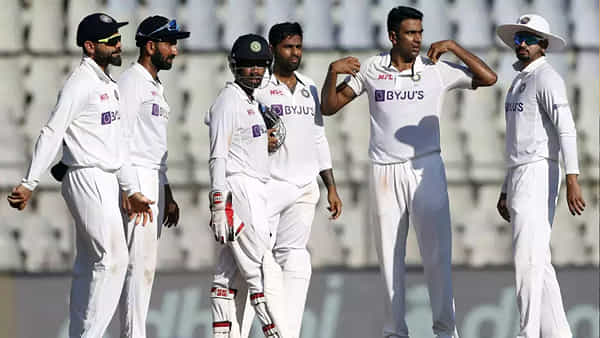 IND vs AUS: 4 మ్యాచుల్లో 25 వికెట్లు.. మిస్టరీ స్పిన్తో ఆసీస్కు ముచ్చెమటలు.. కట్ చేస్తే ఐసీసీ నుంచి కూడా..