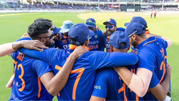 Team India: IPL తర్వాత టీమిండియా ఫుల్బిజీ.. షెడ్యూల్లో చేరిన 5 మ్యాచ్లు.. ఎప్పుడు, ఎక్కడంటే?