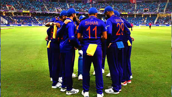 World Cup 2023: నంబర్ 4 ప్లేయర్ దొరికాడోచ్.. అయ్యర్, సూర్యల ప్లేస్లో ఎంట్రీకి సిద్ధం.. బీసీసీఐ సూపర్ స్కెచ్..
