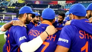 IND vs AUS: 1268 రోజుల్లో కేవలం 3 మ్యాచ్‌లు.. కట్ చేస్తే.. 4వ వన్డే తర్వాత మారిన లక్.. నేడు విధ్వంసం సృష్టించేందుకు రెడీ..