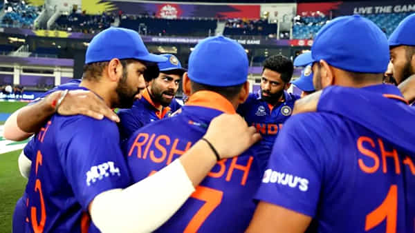 IND vs AUS: వన్డేల్లో అత్యధిక పరుగులతో సత్తా చాటిన 4గురు.. ఆస్ట్రేలియా సిరీస్లో అందరి దృష్టి వీరిపైనే..