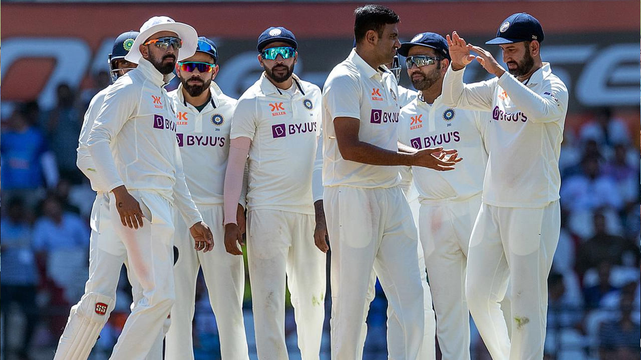 స్వదేశంలో భారత్‌ను ఓడించడం కష్టం మాత్రమే కాదు. ఆస్ట్రేలియా, ఇంగ్లండ్, న్యూజిలాండ్, దక్షిణాఫ్రికా ఇలాంటి పెద్ద జట్లు ప్రయత్నించినా.. సఫలం కాలేదు.