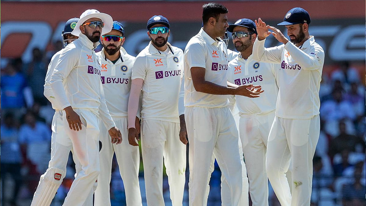 స్వదేశంలో భారత్‌ను ఓడించడం కష్టం మాత్రమే కాదు. ఆస్ట్రేలియా, ఇంగ్లండ్, న్యూజిలాండ్, దక్షిణాఫ్రికా ఇలాంటి పెద్ద జట్లు ప్రయత్నించినా.. సఫలం కాలేదు.