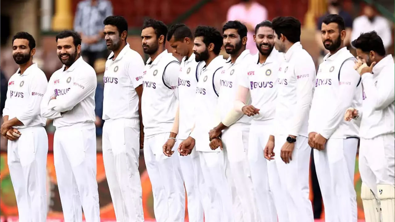  2018 నుంచి మార్చి 2023 వరకు.. ఇంగ్లండ్, ఆస్ట్రేలియాతో భారత్ ఒక్కో మ్యాచ్‌లో ఓడిపోయింది. కానీ, భారత్ సిరీస్‌ను గెలుచుకుంది.