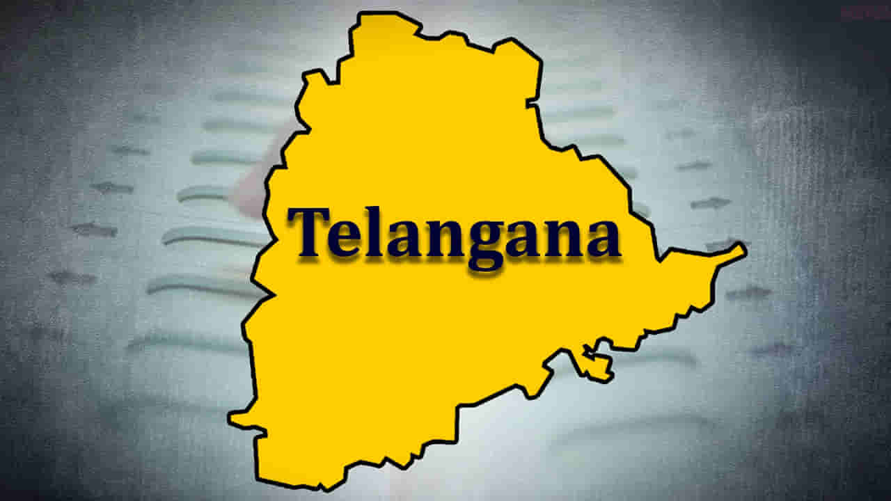 Telangana: అక్టోబర్‌లో తెలంగాణ అసెంబ్లీ ఎన్నికలు? సంచలన కామెంట్స్ చేసిన ఎంపీ నామా..