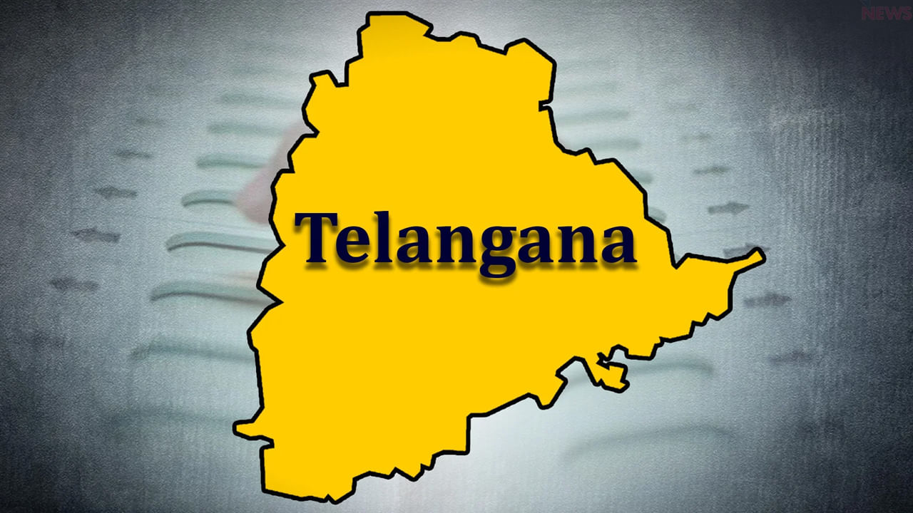 Telangana: అక్టోబర్‌లో తెలంగాణ అసెంబ్లీ ఎన్నికలు? సంచలన కామెంట్స్ చేసిన ఎంపీ నామా..