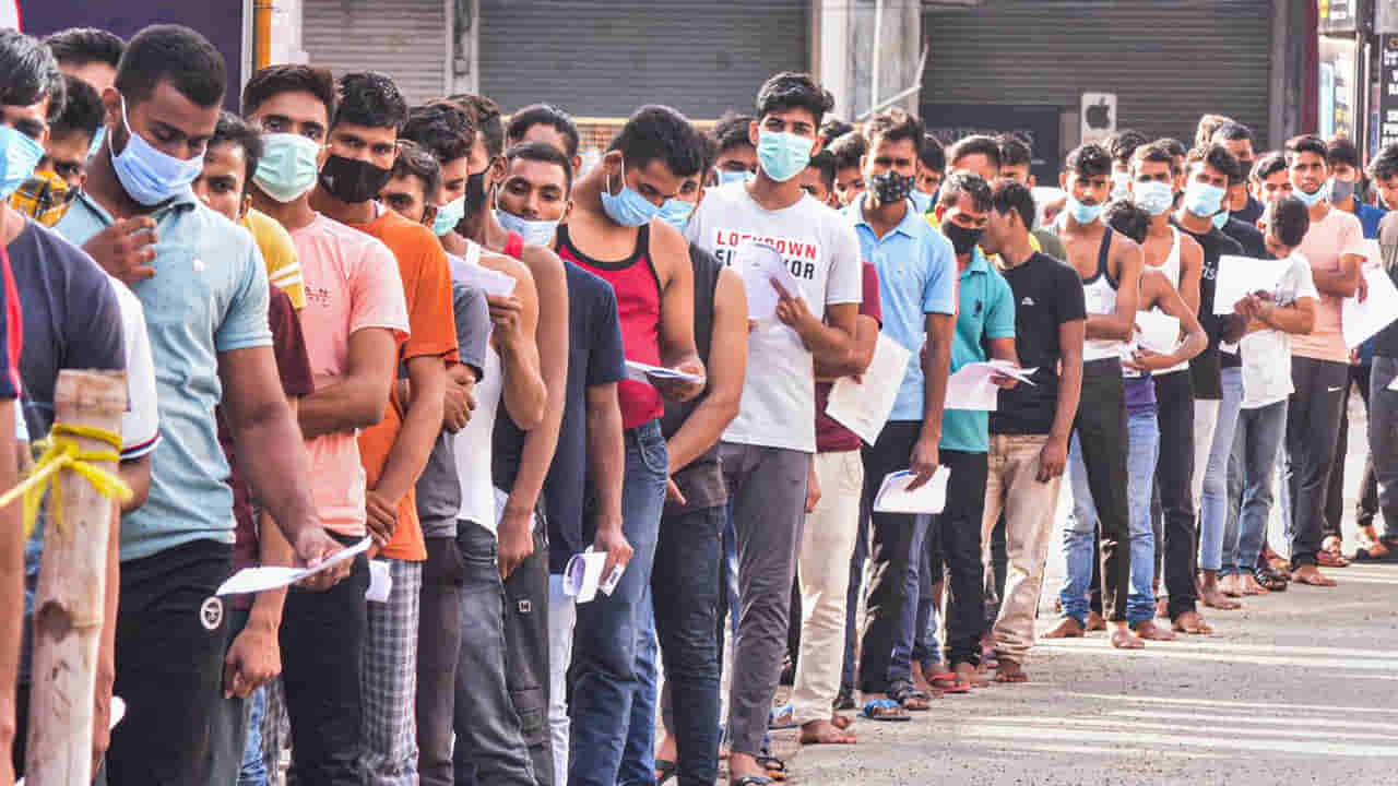 Agniveer Recruitment: అగ్నివీర్‌ల ఎంపికకు తెలంగాణలో 4 కేంద్రాలు ఏర్పాటు.. పాలిటెక్నిక్‌కి బోనస్ మార్కులు..