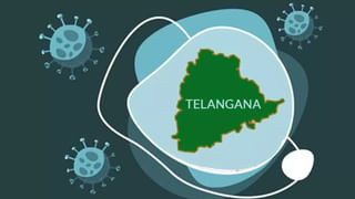 Telangana: తెలంగాణ కాంగ్రెస్‌లో మరో ముసలం.. పాదయాత్ర ఎందుకు ఆపేశారంటూ ఇంఛార్జి ఠాక్రేకు మహేశ్వర్‌ రెడ్డి లేఖ