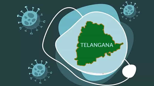 Telangana: రాష్ట్ర ప్రజలకు కోవిడ్ అలెర్ట్.. మళ్లీ పుంజుకుంటున్న కరోనా మహమ్మారి.. గడిచిన 24 గంటల్లో ఎన్ని కేసులంటే.. ..
