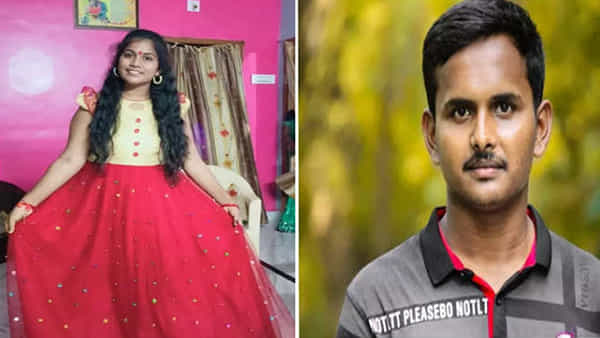 Telangana Crime: ప్రేమ పేరుతో యువతికి వేధింపులు.. పురుగుల మందుతాగి ఆత్మహత్య..