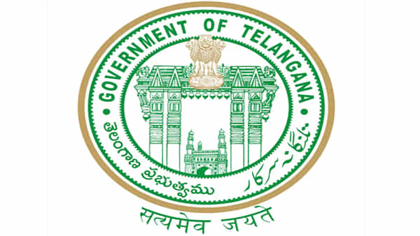 DMHO Hyderabad jobs: రాత పరీక్షలేకుండా హైదరాబాద్లోని ప్రభుత్వ ఆసుపత్రుల్లో ఉద్యోగాలు.. పూర్తి వివరాలివే..
