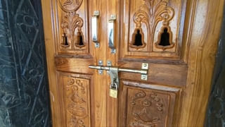 Delhi Liquor Scam: లిక్కర్ స్కామ్‌లో వాట్‌నెక్స్ట్?.. సీఎం కేసీఆర్‌తో కవిత భేటీ.. ఈడీ విచారణపై కీలక చర్చ..