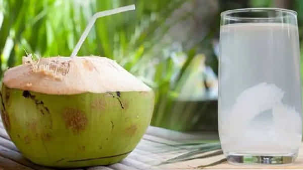 Tender Coconut Water Benefits: మండే ఎండల్లో లే లేత కొబ్బరి నీళ్ళు తాగితే ఎన్ని లాభాలో తెలుసా..?