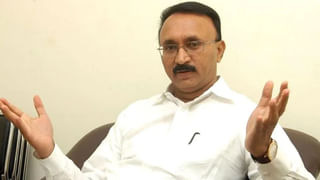 Andhra Pradesh: ఏపీలో ఒంటిపూట బడులు అప్పటి నుంచే.! టైమింగ్స్, వివరాలు ఇవిగో..!!