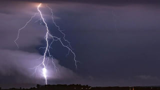 CM Jagan: ప్రధాని మోదీతో సీఎం జగన్ భేటీ.. ఈ అంశాలపైన ప్రధాన ఫోకస్..