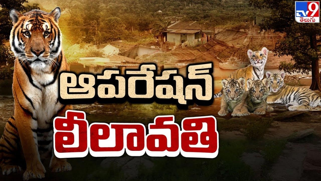 Operation Leelavati: ఆపరేషన్ లీలావతి పై TV9 గ్రౌండ్ రిపోర్ట్..