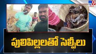 AP-Telangana: అసలే హార్ట్ అటాక్స్ కాలం.. ఈ మాంసం తిని.. ఈ పాలు తాగితే మనిషి అన్నోడు బ్రతుకుతాడా..?