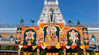 Vastu Tips: ఈ వస్తువులను ఇంట్లో పెట్టుకుంటే డబ్బుకు ఎలాంటి లోటు ఉండదు.. సాక్షాత్తు లక్ష్మీదేవి ఇంట్లో ఉన్నట్లే..