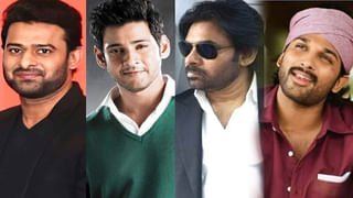 Vishnu Manchu: మనోజ్‌ వీడియోపై స్పందించిన విష్ణు.. గొడవను అతను ఆపలేకపోయాడంటూ..