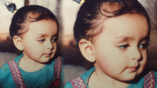 Mrunal Thakur: నా పేరెంట్స్ నన్ను సపోర్ట్ చేయలేదు.. అసలు విషయం చెప్పిన మృణాల్ ఠాకూర్