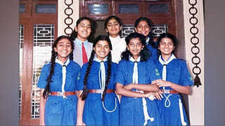 Ram Charan-Upasana: రామ్ చరణ్ గురించి ఆసక్తికర కామెంట్స్ చేసిన ఉపాసన.. ఈ సంవత్సరం నా భర్తదే అంటూ..