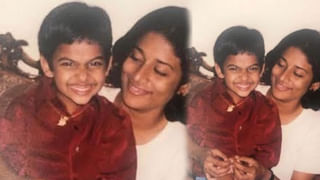 Rajamouli: రాజమౌళి మన జాతి సంపద.. జక్కన్నపై దిగ్గజ దర్శకుడు మహేష్‌ భట్‌ ప్రశంసల వర్షం