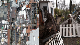 19 వేల ఉద్యోగాలు తొలగించనున్న మరో ఐటీ దిగ్గజ కంపెనీ.. భారత్ పై ప్రభావం