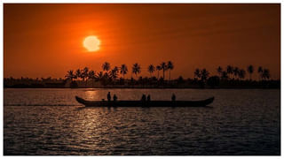 Blue Lakes In World: ప్రపంచంలోని అత్యంత అద్భుతమైన బ్లూ లేక్స్.. అందం చూస్తే ఫిదా అవ్వాల్సిందే..!