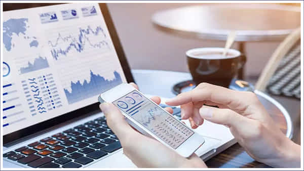 Mutual Funds Nomination: ట్రేడింగ్, డీమ్యాట్ ఖాతాదారులకు శుభవార్త.. నామినేషన్ల గడువు పొడిగింపు
