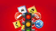 Driving Rules 