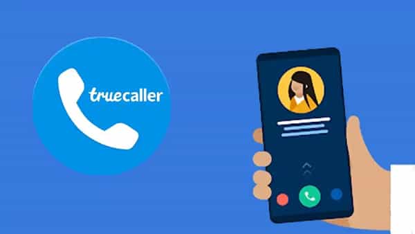 True Caller Guide : ట్రూ కాలర్ అన్ఇన్స్టాల్ చేసినా.. మీ వివరాలు కనిపిస్తున్నాయా? ఇలా చేస్తే ఆ సమస్య ఫసక్..