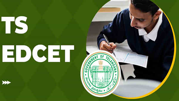 TS EDCET 2023: ప్రారంభమైన టీఎస్ ఎడ్సెట్ రిజిస్ట్రేషన్ ప్రక్రియ.. అప్లికేషన్ ఫీజు, చివరి తేది వివరాలివే..
