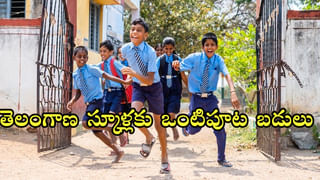 AAICLAS: నిరుద్యోగులకు సదావకాశం.. డిగ్రీ అర్హతతో 600 కేంద్ర ప్రభుత్వ ఉద్యోగాలు.. దరఖాస్తు ఇలా..