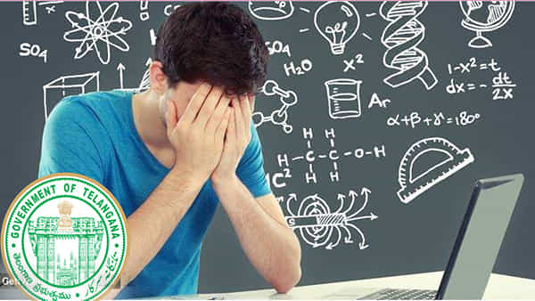TS Inter Exams 2023: తెలంగాణ ఇంటర్ విద్యార్థులూ.. ఈ టోల్ ఫ్రీ నెంబర్ 14416కు ఫోన్ చేయండి..