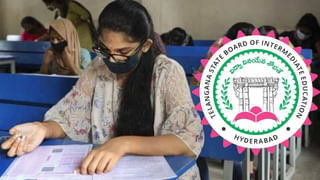 SSC Recruitment: స్టాఫ్ సెలక్షన్ కమిషన్‌లో భారీగా ఉద్యోగాలు.. ఎవరు అర్హులు.? ఎలా ఎంపిక చేస్తారంటే.?