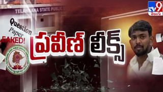 Heavy Rain: తెలుగు రాష్ట్రాలను వీడని వాన గండం.. హైదరాబాద్‌లో రాత్రంతా ఎడతెరిపి లేనివాన.. లోతట్టు ప్రాంతాలు జలమయం