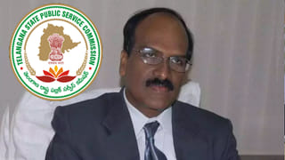 NEET PG Results 2023: నీట్‌ పీజీ-2023 ఫలితాలు విడుదల.. కేటగిరీ వారీ కటాఫ్‌ మార్కులు ఇవే..