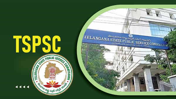TSPSC: మొన్న సెక్రటరీ.. ఇవాళ ఛైర్మన్ జనార్ధన్రెడ్డి.. స్టేట్మెంట్స్ రికార్డుతో సిట్ దూకుడు..