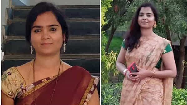 TSPSC: పేపర్ లీకేజ్ కేసులో మొదలైన చర్యలు.. రేణుకతో పాటు ఆమె భర్తను ఉద్యోగం నుంచి తొలగిస్తూ..
