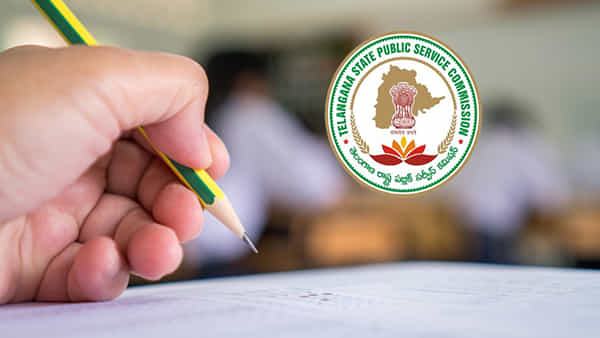 TSPSC Revised Exam Dates: కొత్త తేదీల రీషెడ్యూల్పై టీఎస్పీఎస్సీ కసరత్తు.. వచ్చే 2 నెలల్లో ఏయే పరీక్షలున్నాయంటే..