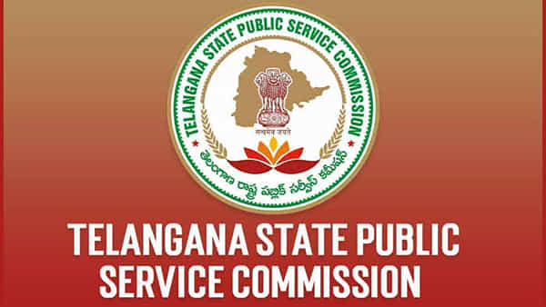 TSPSC ఎగ్జామ్ పేపర్ లీక్లో సంచలన విషయాలు.. పోలీసుల అదుపులో యువతి, ప్రవీణ్ సహా 13మంది నిందితులు..