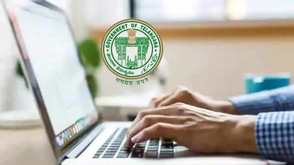 TSRJC CET 2023: టీఎస్ఆర్జేసీ సెట్ ఆన్లైన్ దరఖాస్తు గడువు పెంపు.. ఎప్పటి వరకంటే