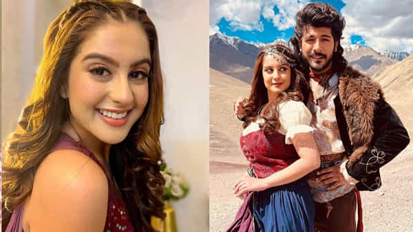Tunisha Sharma: తెరపైకి సీరియల్ హీరోయిన్ తునీషా ఆత్మహత్య కేసు.. నటుడు షీజన్ ఖాన్కు బెయిల్..