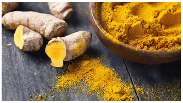 Turmeric Benefits: క్యాన్సర్ నివారణకు పసుపు.. పరిశోధనలలో కీలక విషయాలు