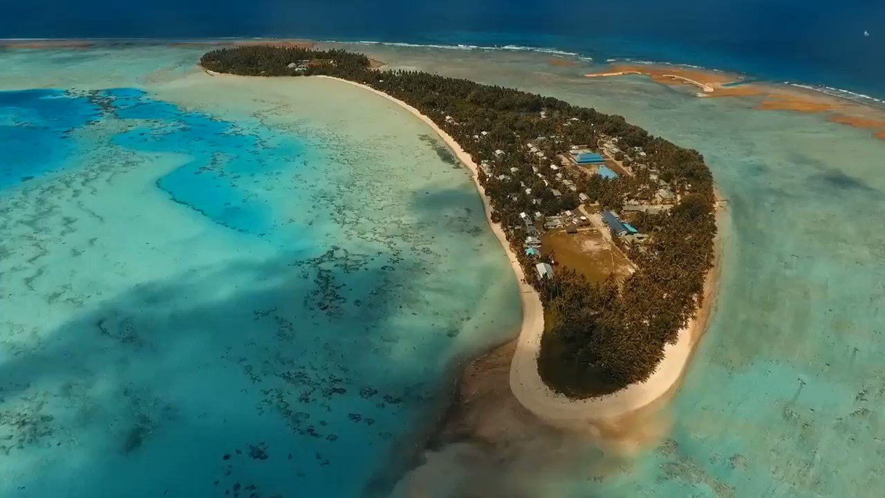 Tuvalu 4