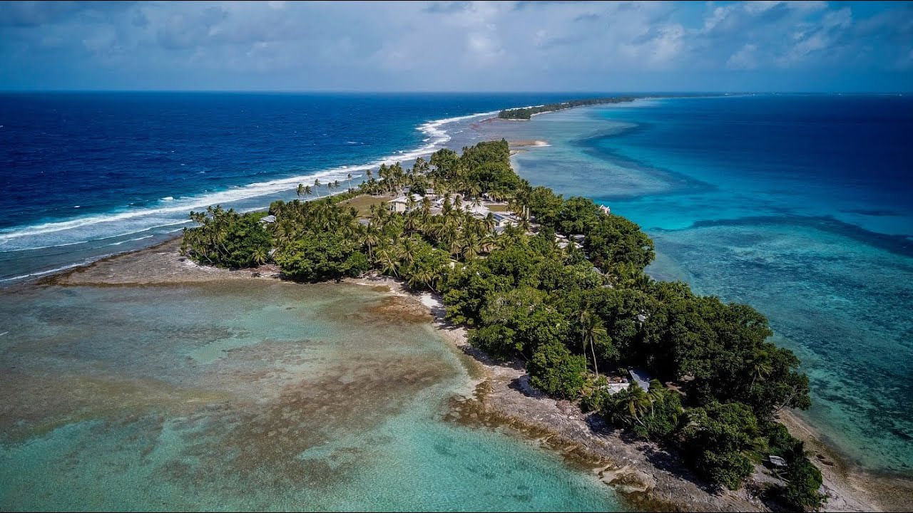 Tuvalu 7
